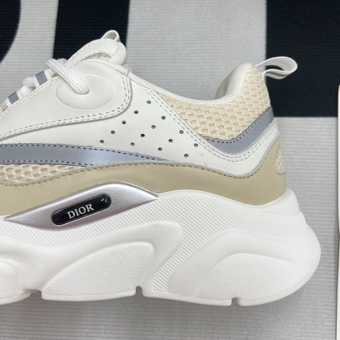 dio* sneakers b22 t0000-075