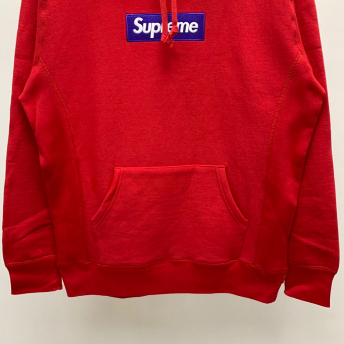 S*p*e S*per07