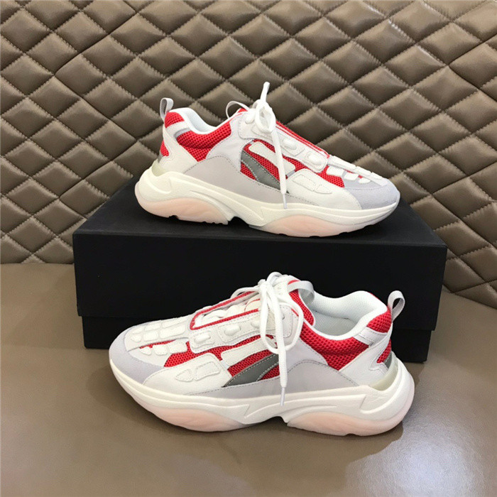 a*iri sneakers