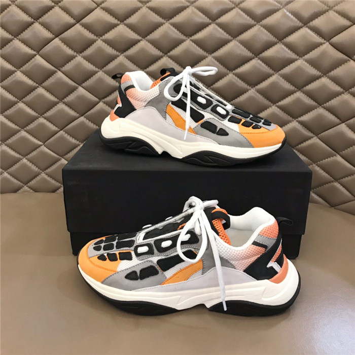 a*iri sneakers
