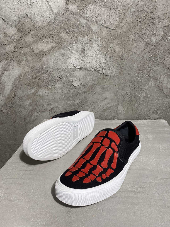 a*iri sneakers