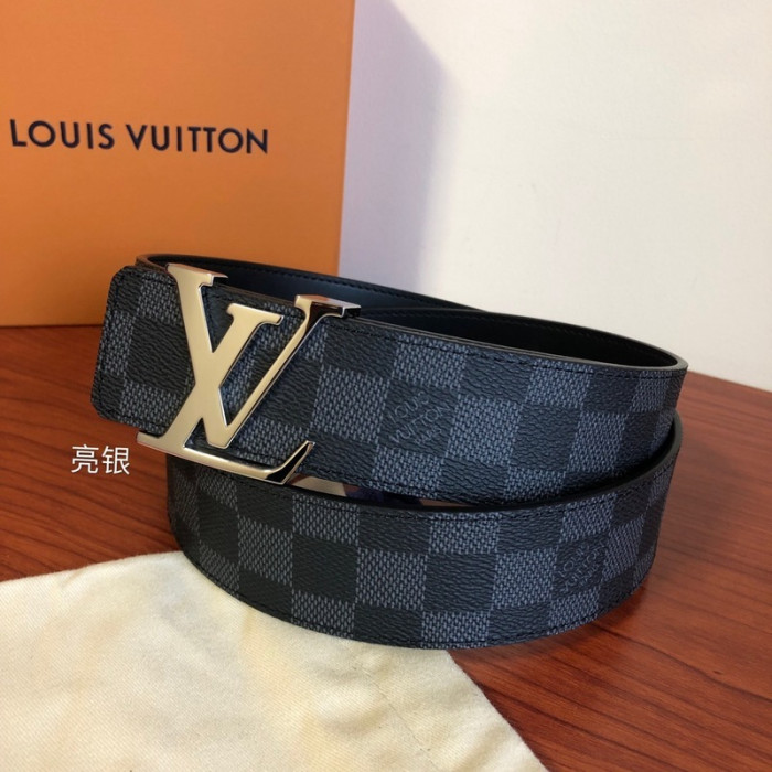 l*v belt 02