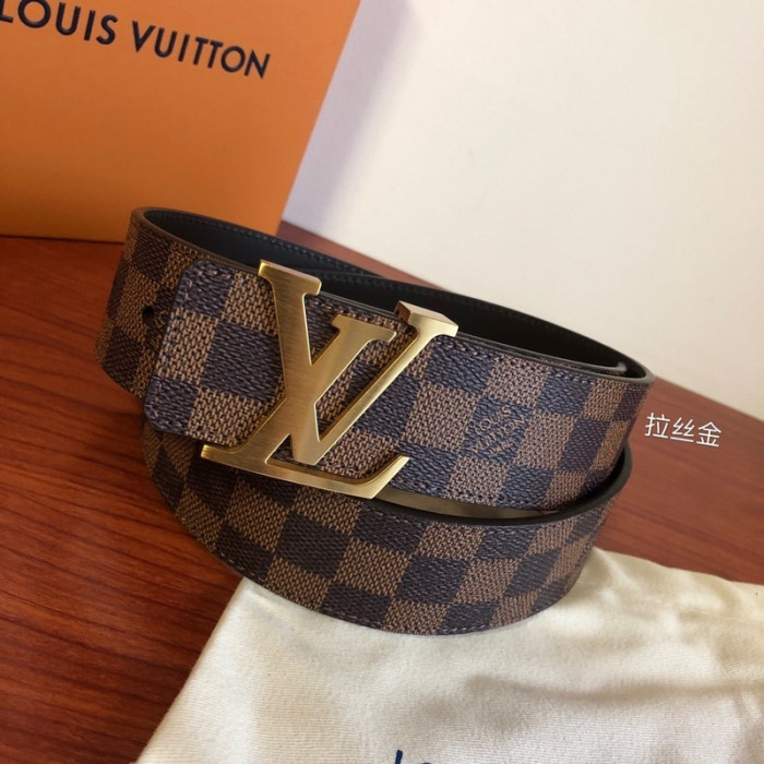 l*v belt 03