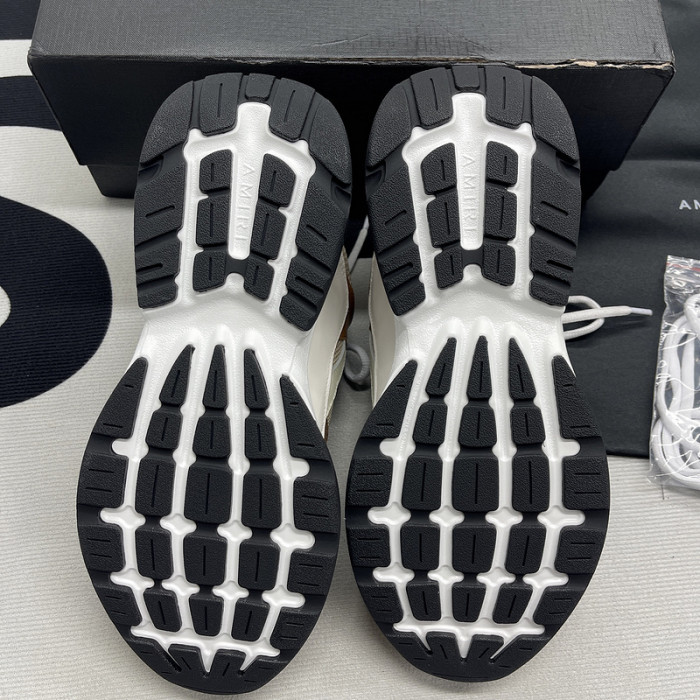a*iri sneakers