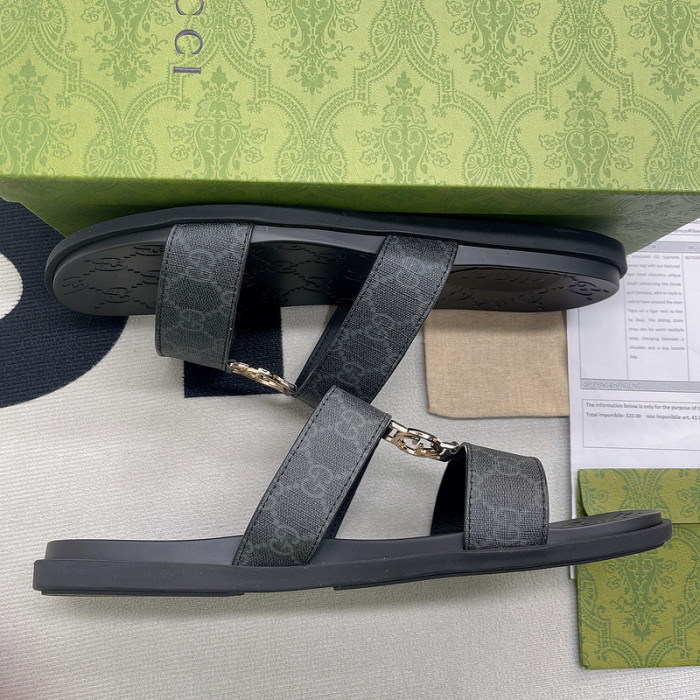 gucc* sandal95