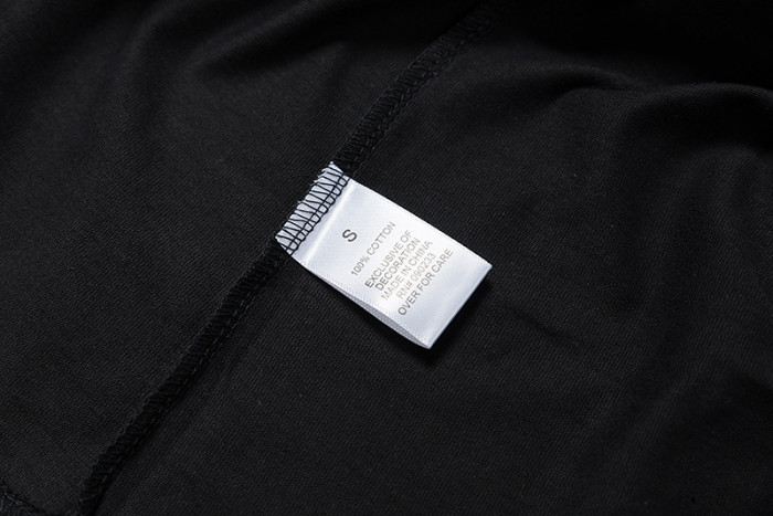 essentials02
