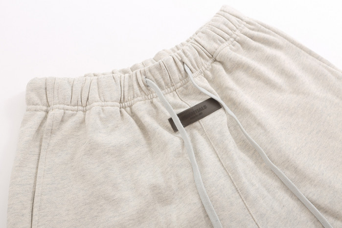 essentials 03