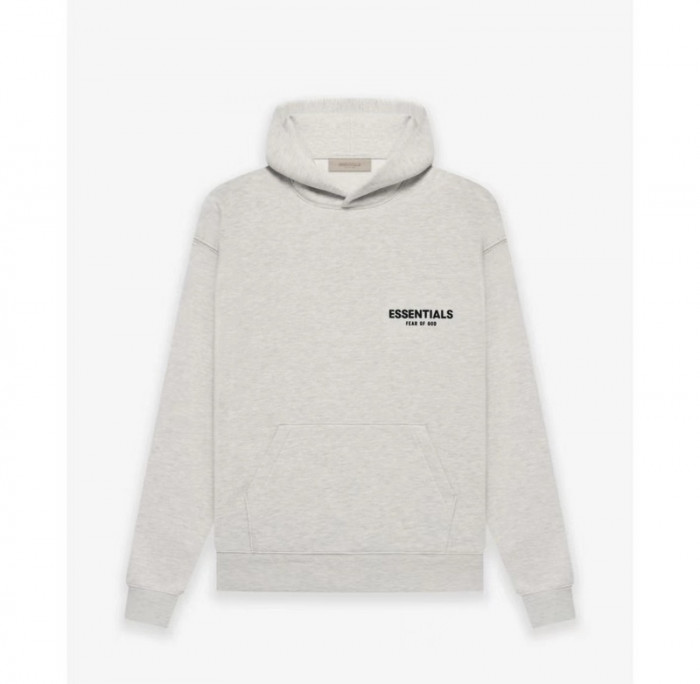 essentials 05