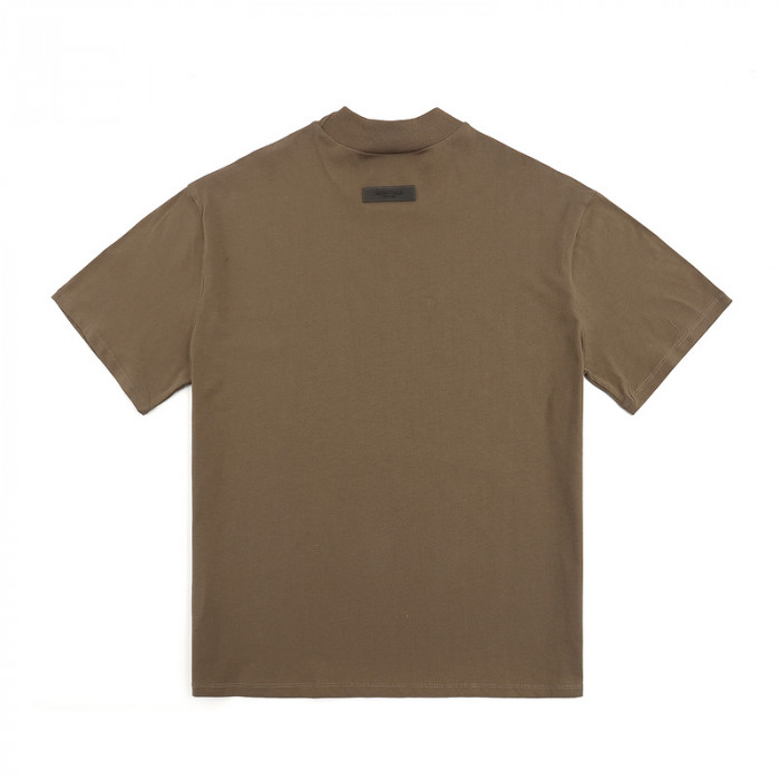essentials09