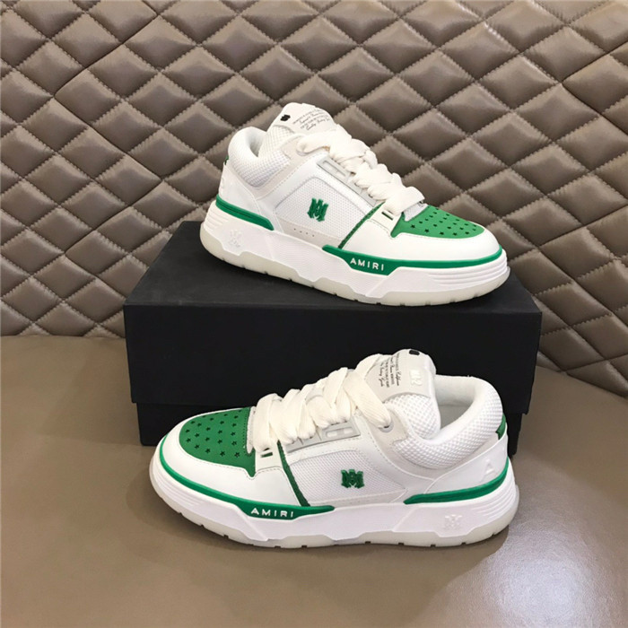 a*iri ma-1 sneakers