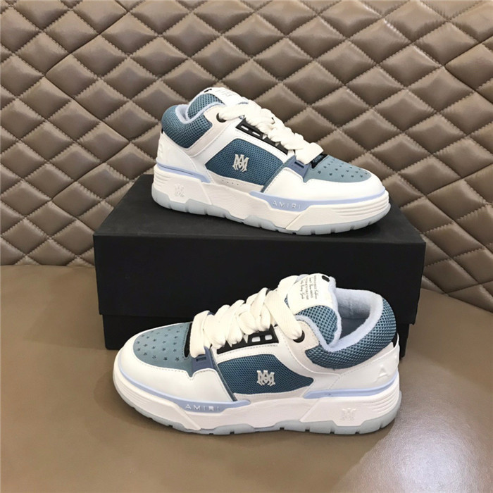 a*iri ma-1 sneakers