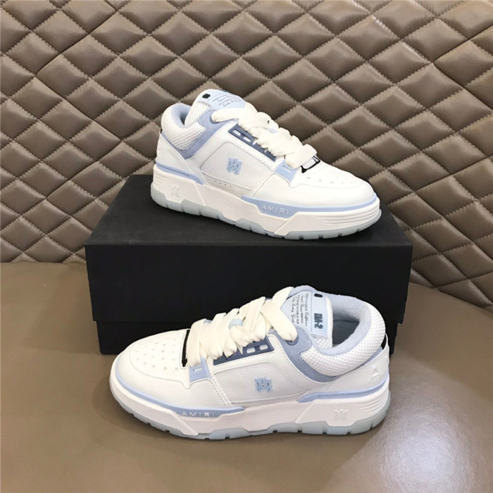a*iri ma-1 sneakers