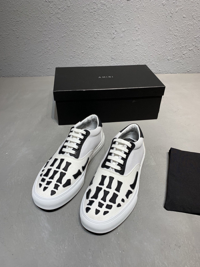 a*iri sneakers am71