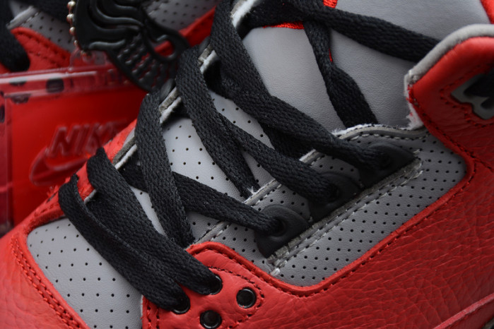 air jordan 3 retro se unite ck5692-600