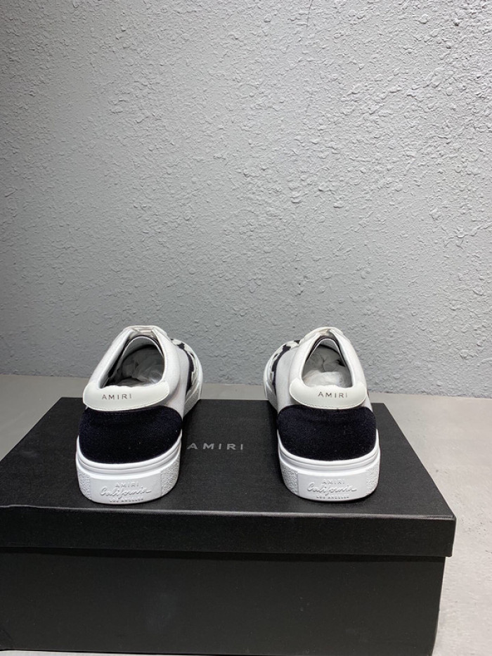 a*iri sneakers am72