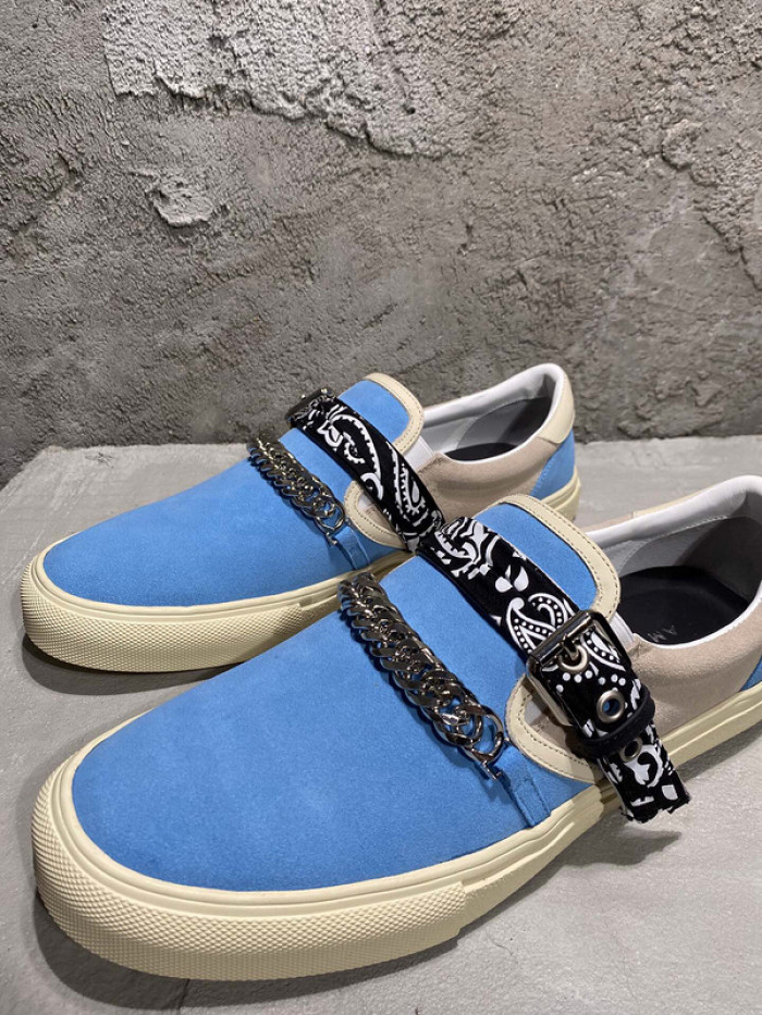 a*iri sneakers am73