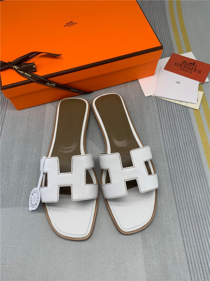 herme* sandal hs75