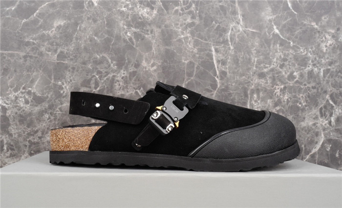 dio* sandals ds26