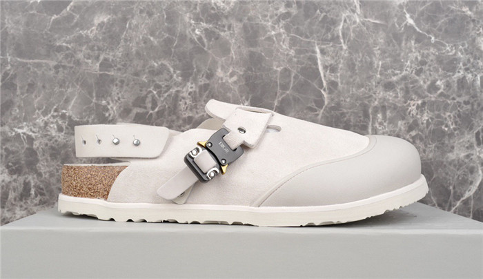 dio* sandals ds27