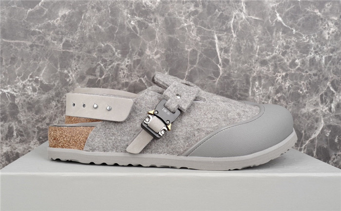 dio* sandals ds28
