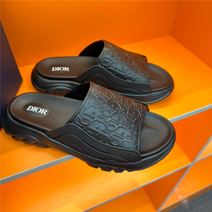 dio* sandals ds30