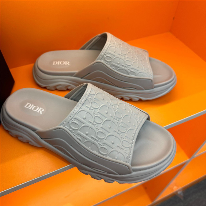 dio* sandals ds31