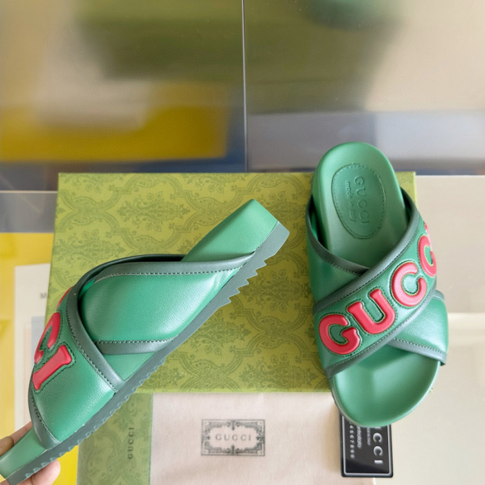 gucc* sandal131