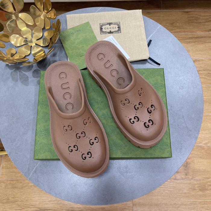 gucc* sandal111