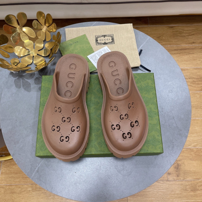 gucc* sandal111