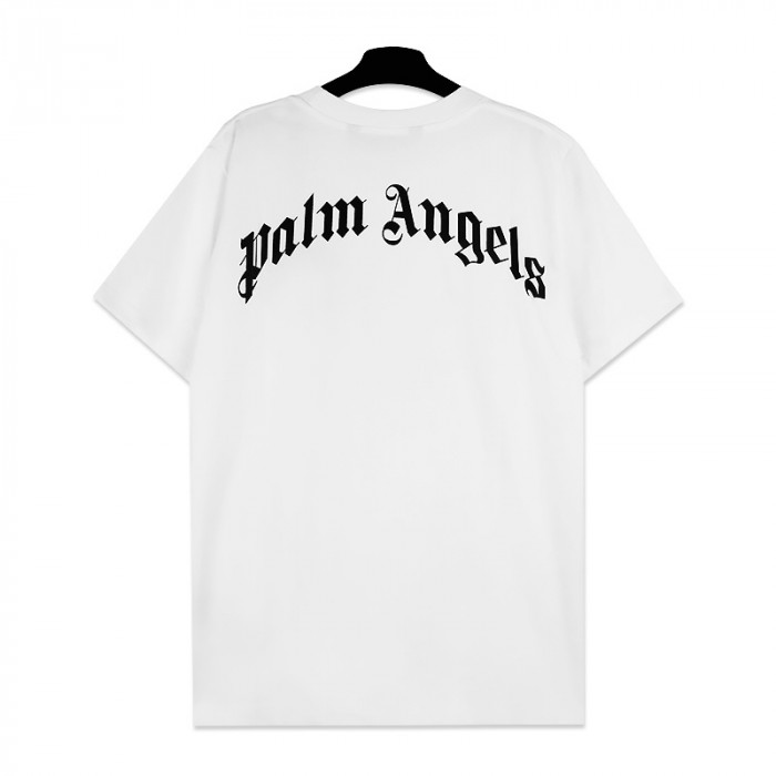 palm ange*01