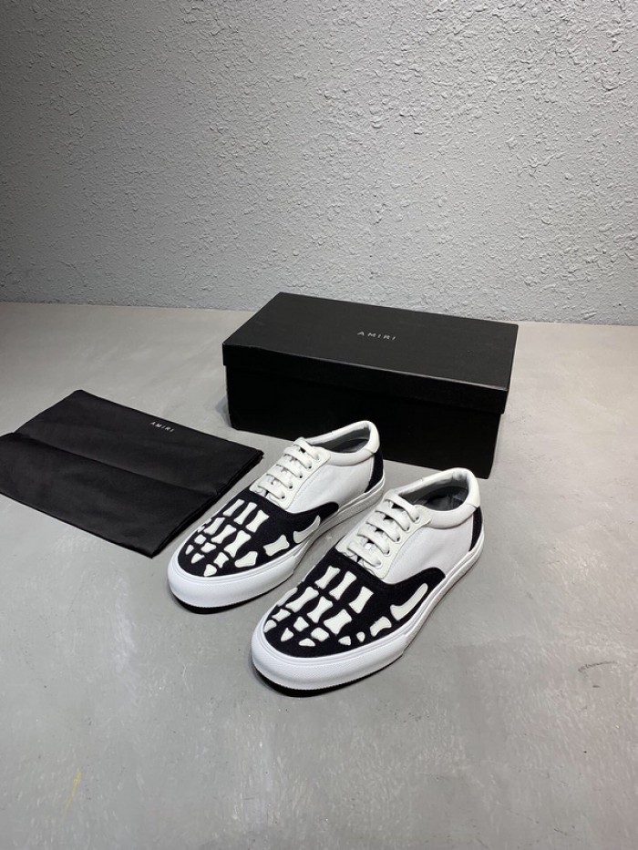 a*iri sneakers am72