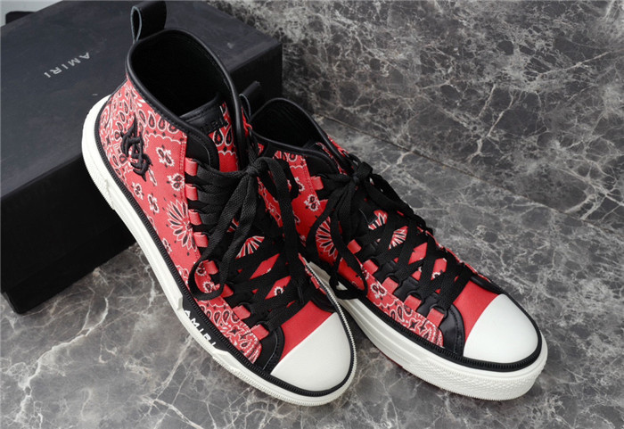 a*iri sneakers am147