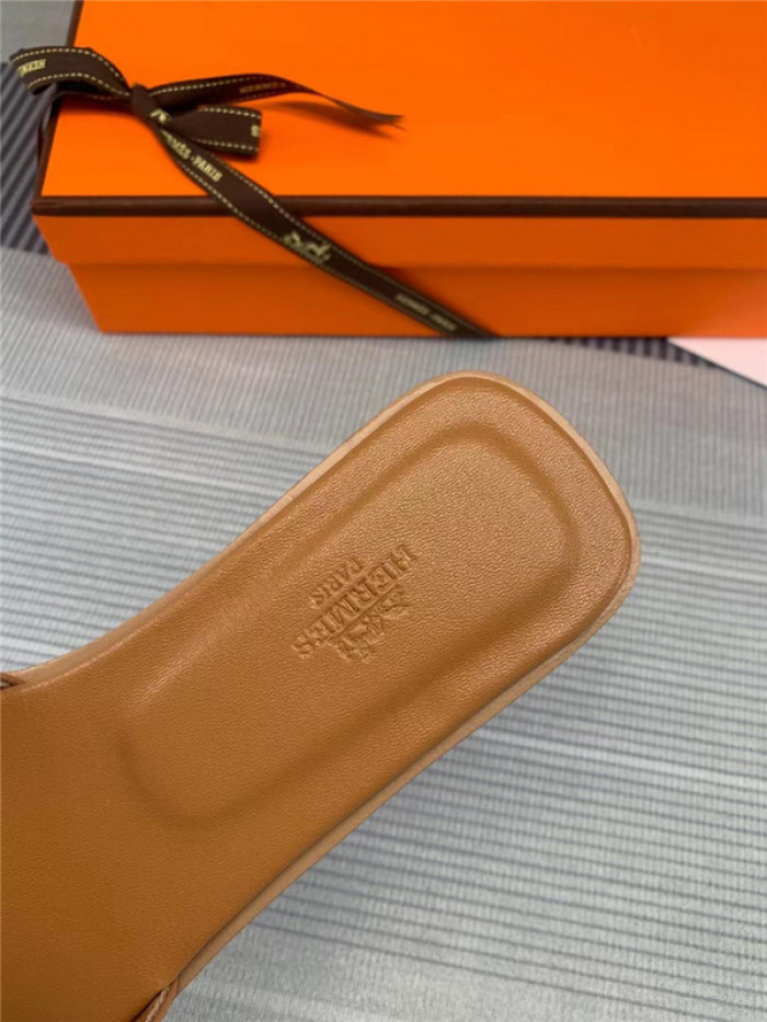 herme* sandal hs60