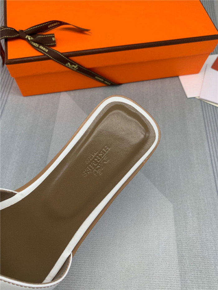 herme* sandal hs75