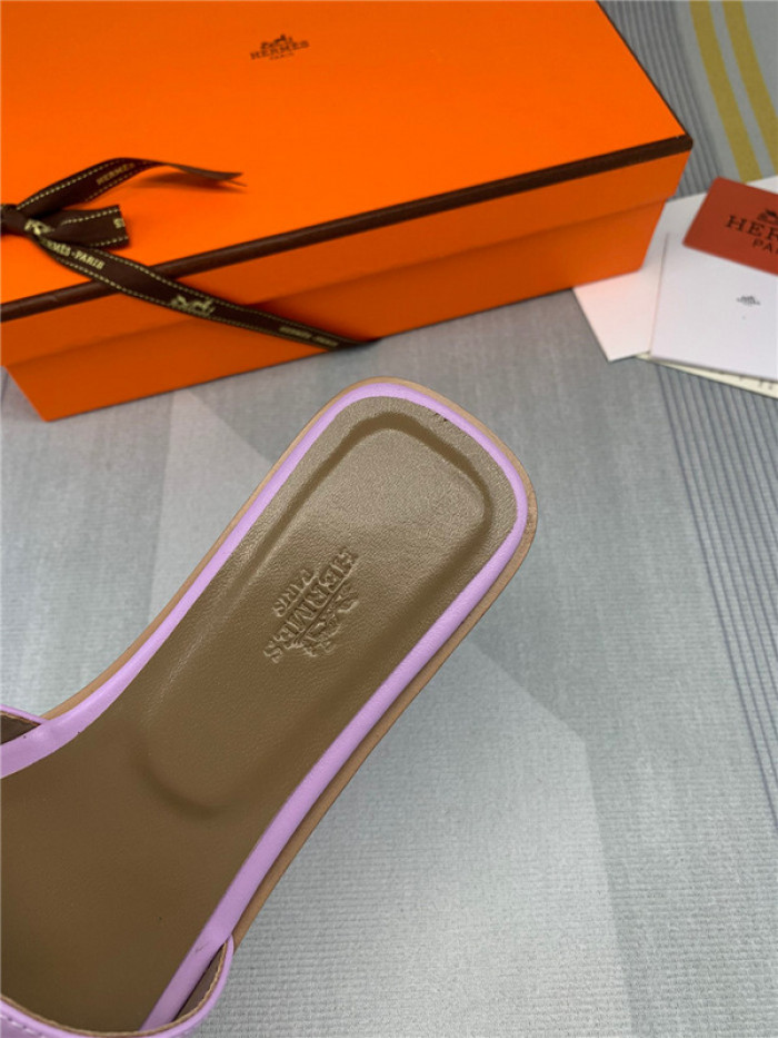 herme* sandal hs79