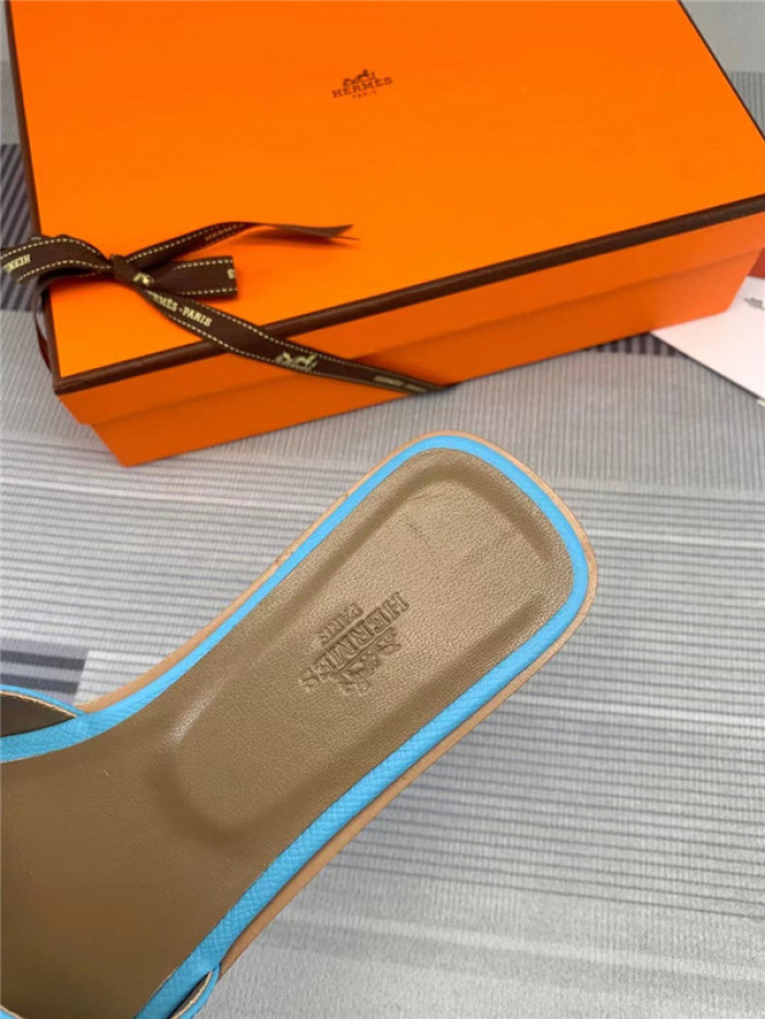herme* sandal hs89