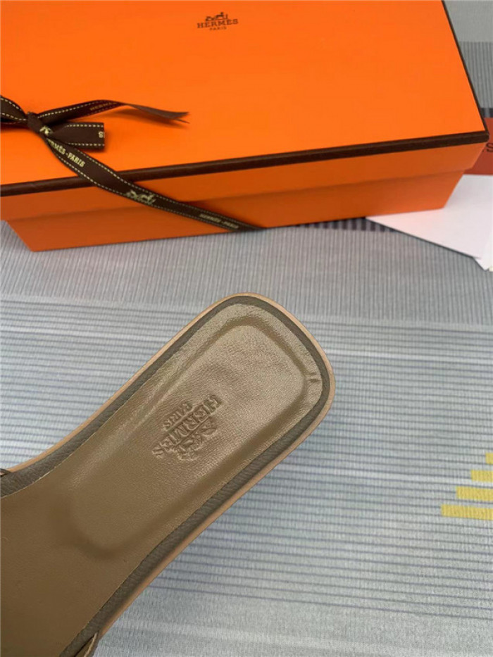 herme* sandal hs91