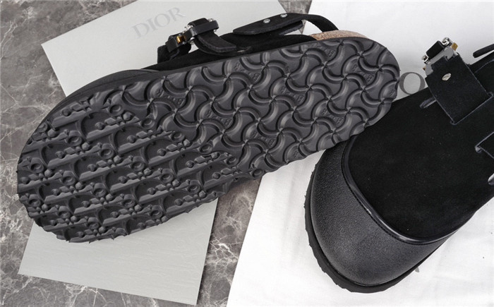 dio* sandals ds26