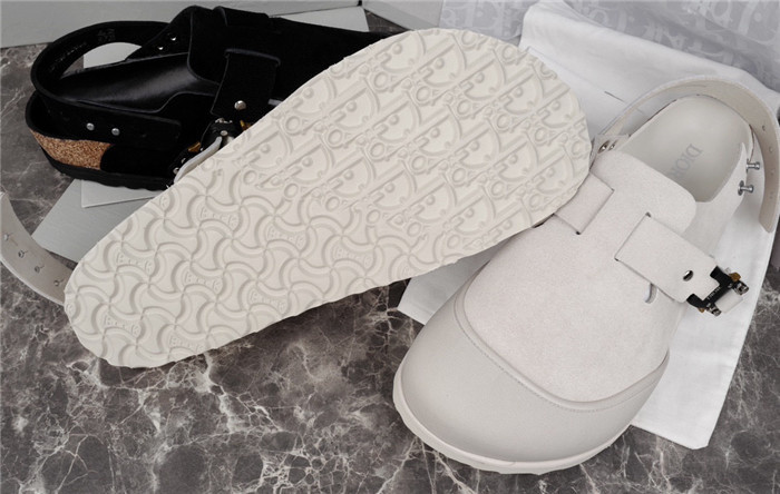 dio* sandals ds27
