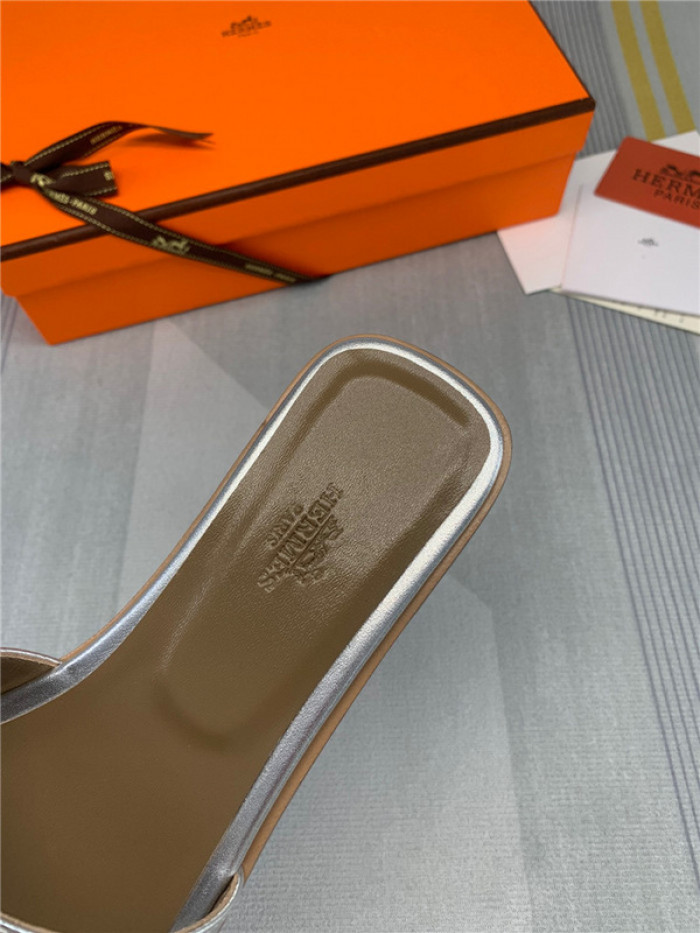 herme* sandal hs86