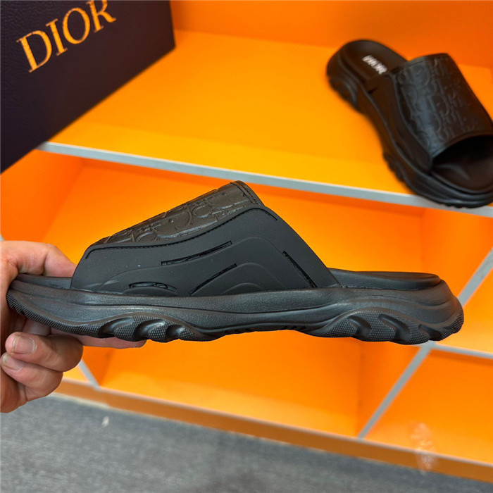 dio* sandals ds30