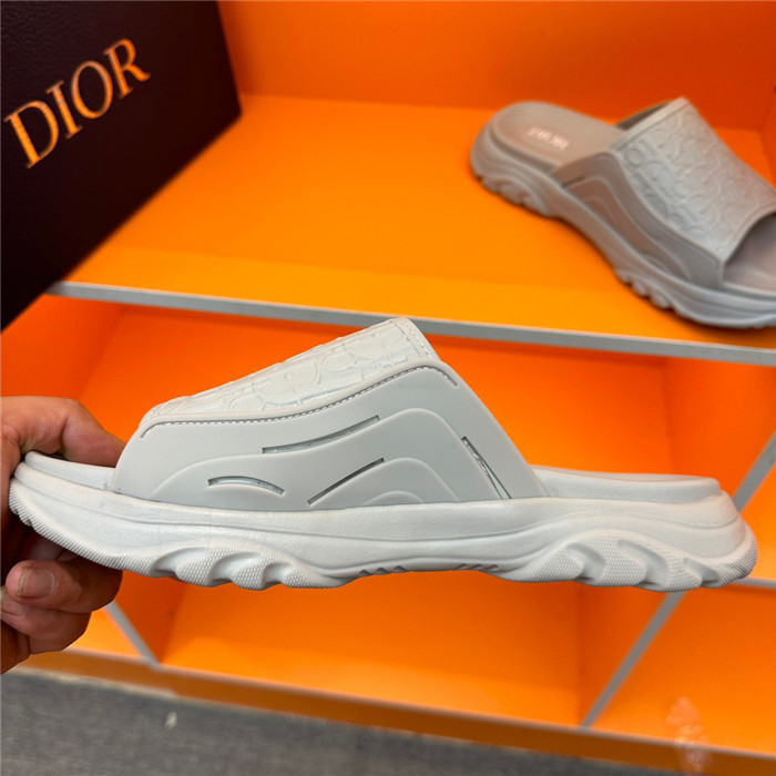 dio* sandals ds31