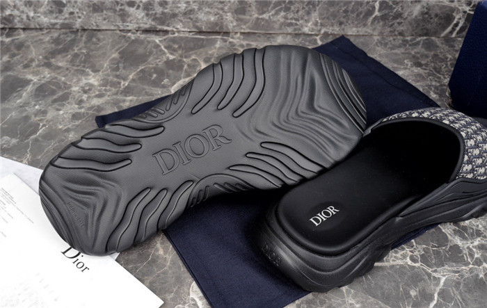 dio* sandals ds33