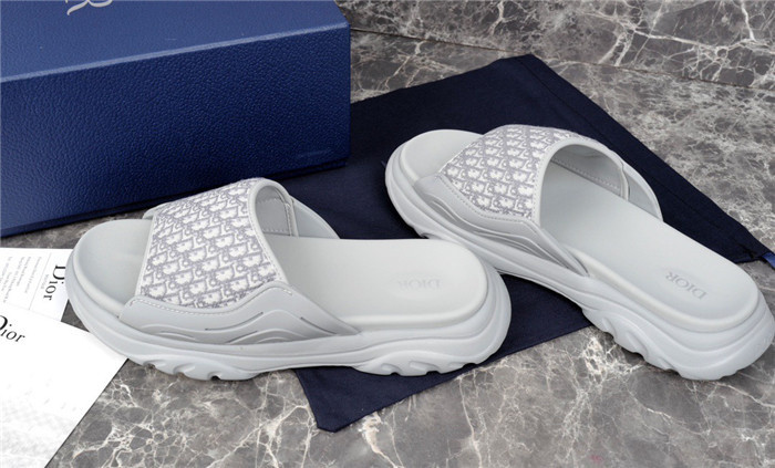 dio* sandals ds35