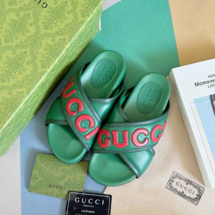 gucc* sandal131