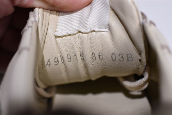 gucc* rhyton sneaker