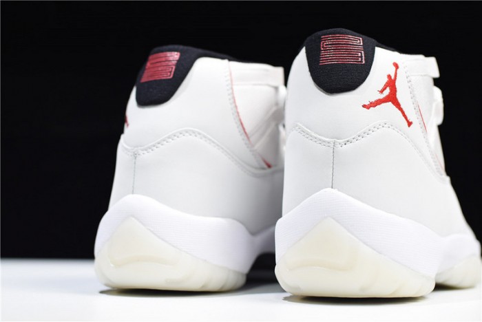 air jordan 11 platinum tint 378037-016