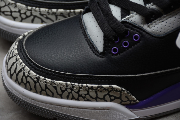 air jordan 3 retro 