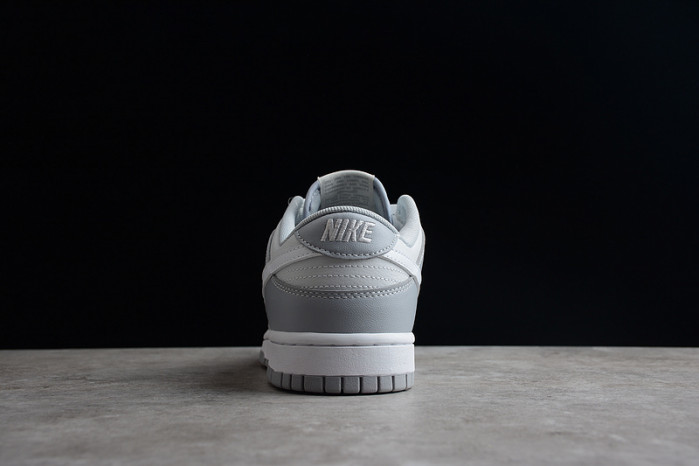 nike sb dunk low “lemon drop” dj6188-001