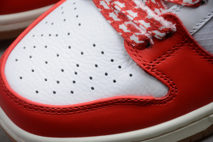 frame skate nike sb dunk low ct2550-600